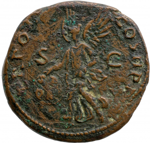 リンカーン／二コラ・テスラ 銀貨 2枚セット 2 thaler 1837 - Monetary Union of Six South German States