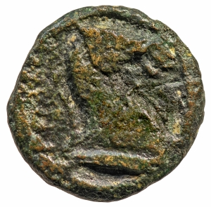reverse