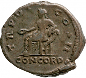 Lucius Aelius Caesar