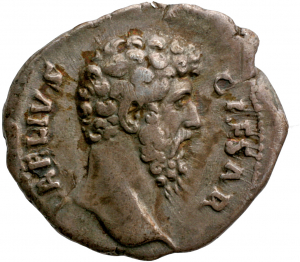 Lucius Aelius Caesar