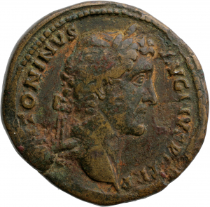 Antoninus Pius