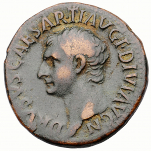Drusus