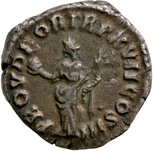 Marcus Aurelius