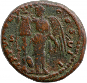 Lucius Verus