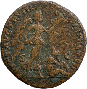 Lucius Verus