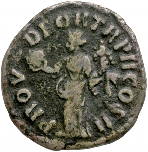 Lucius Verus