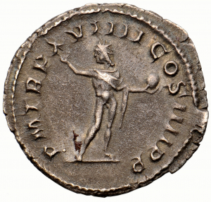 Caracalla