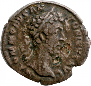 Commodus