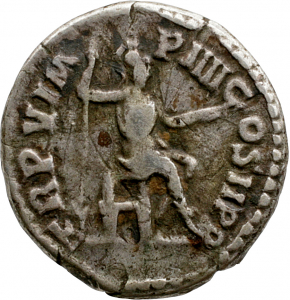 Commodus