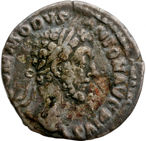 Commodus