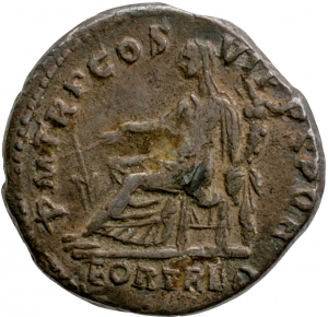 Traianus