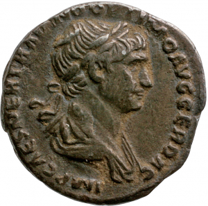 Traianus