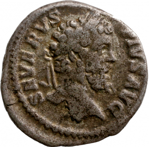 Septimius Severus