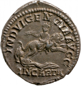 Septimius Severus