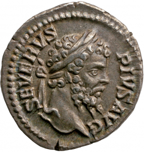 Septimius Severus
