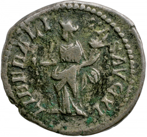 Septimius Severus