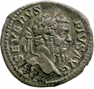 Septimius Severus
