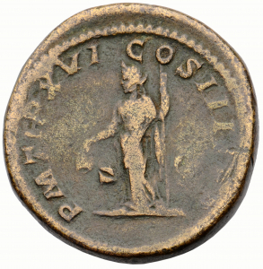 Caracalla