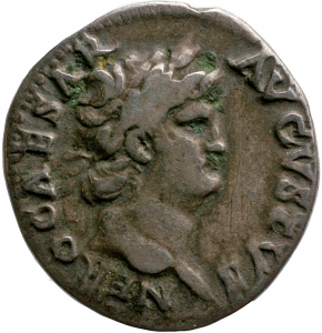 Nero
