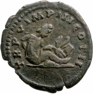 Lucius Verus