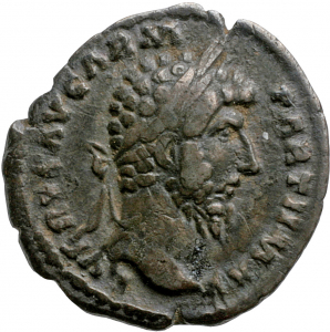 Lucius Verus