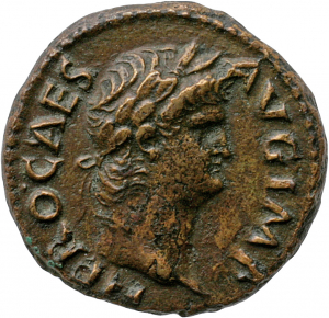 Nero