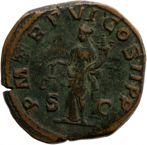 Severus Alexander