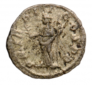 Severus Alexander
