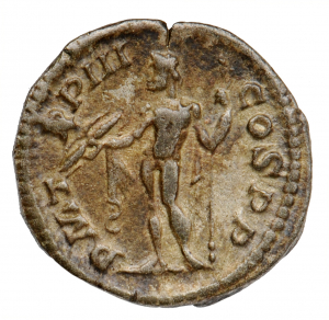 Severus Alexander