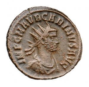 Carinus