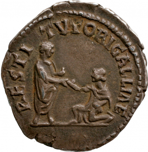 Hadrian