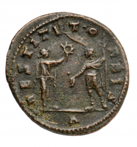 Aurelian