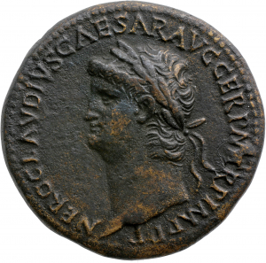 Nero