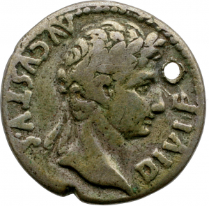 Augustus
