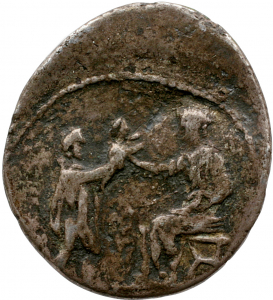 Augustus