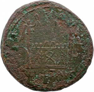Augustus