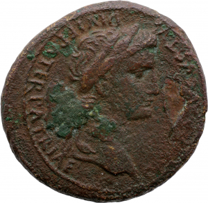 Augustus