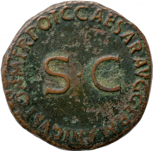 Germanicus