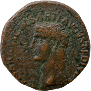 Germanicus