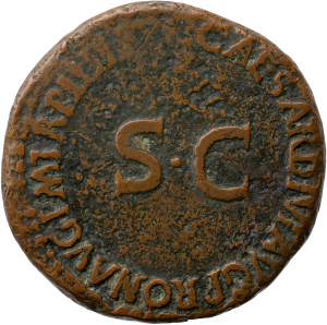 Germanicus