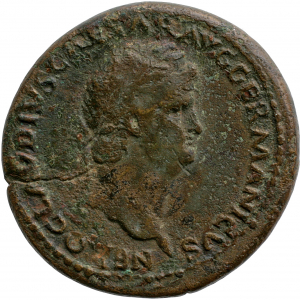 Nero