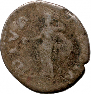 Galba