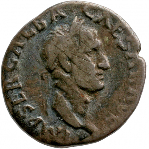 Galba