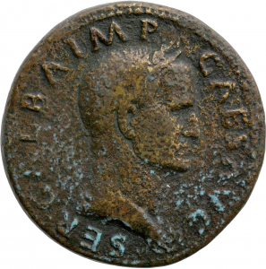 Galba