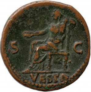 Galba