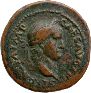 Galba