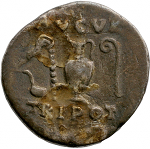 Vespasian