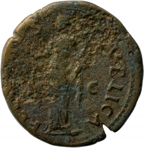 Vespasian