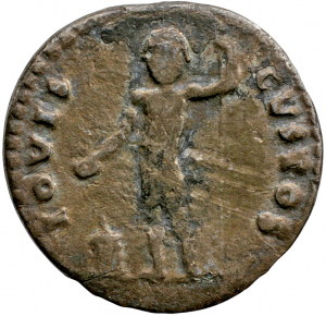 Vespasian
