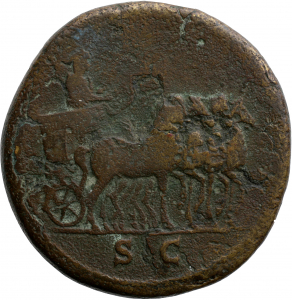 Vespasian